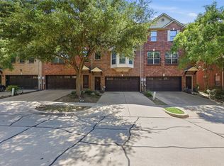 1431 Chase Ln, Irving, TX 75063