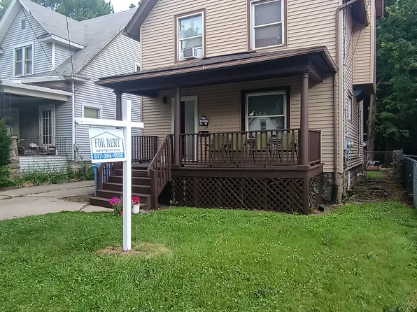 1120 N Chestnut St APT 1, Lansing, MI 48906