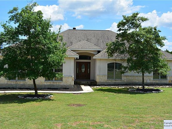 2nd image of 745 Stirrup Dr