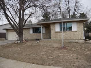 12870 E 50th Ave, Denver, CO 80239