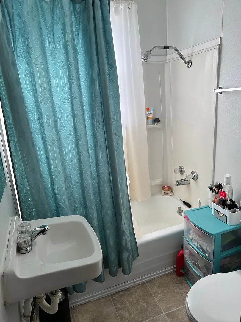 1202 South Park Avenue — Photo 3