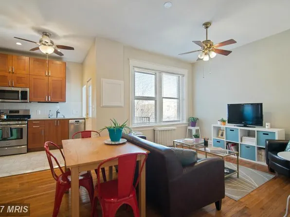 1833 S St NW, Washington, DC 20009