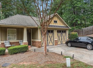 1359 Sandtown Grn SW, Marietta, GA 30008