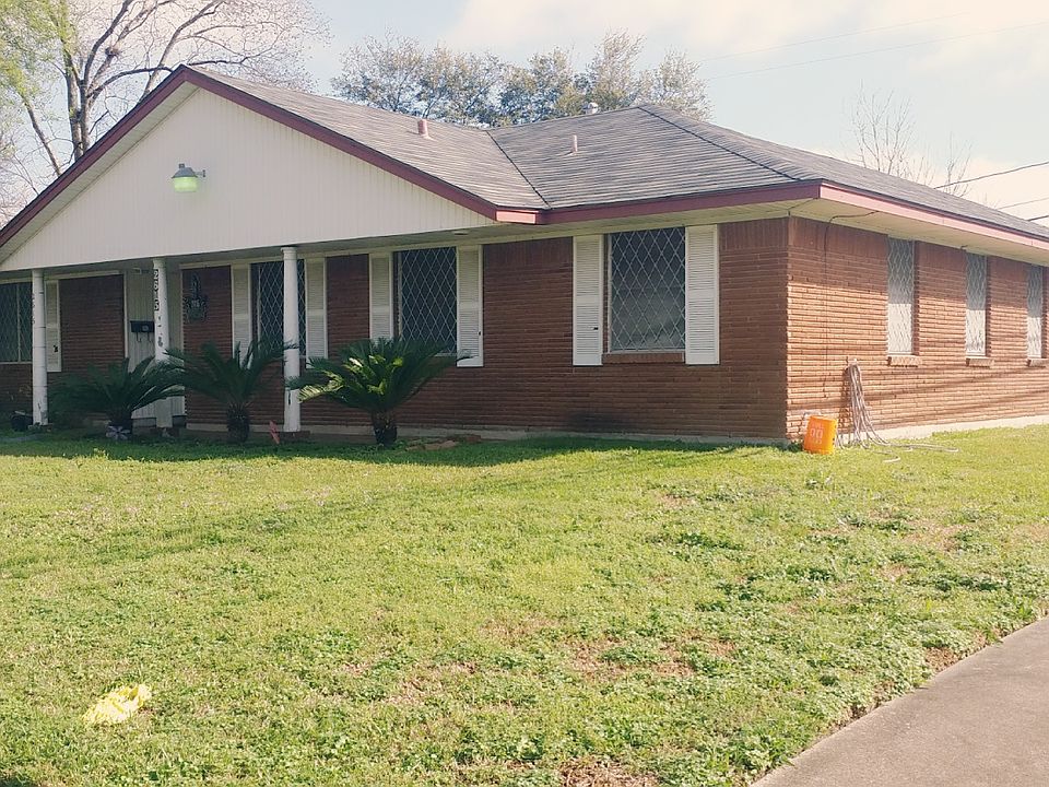 1st image of 2615 Mulberry Ln