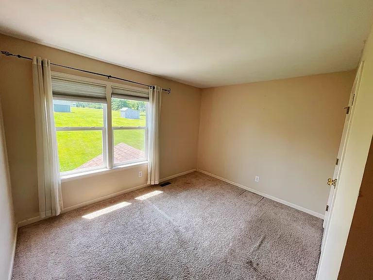 4224 Winding Creek Rd — Photo 15