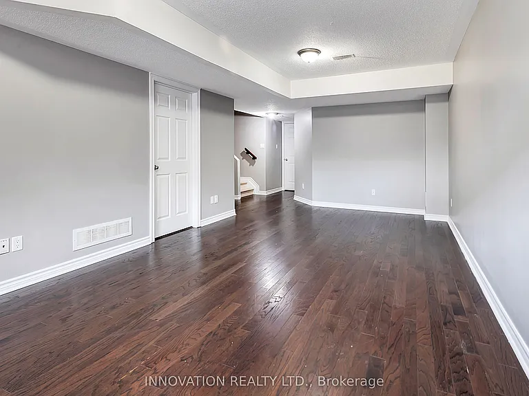 126 Garrity Cres — Photo 23