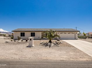 3296 Fan Palm Dr, Lake Havasu City, AZ 86404