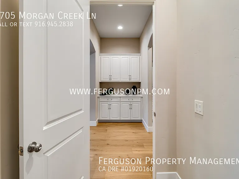 8705 Morgan Creek Ln — Photo 39