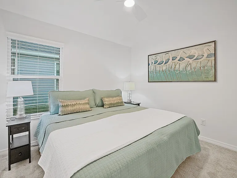 7661 Rutherford Ln — Photo 24