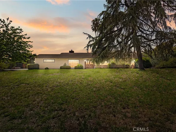 5610 Vinmar Ave, Alta Loma, CA 91701