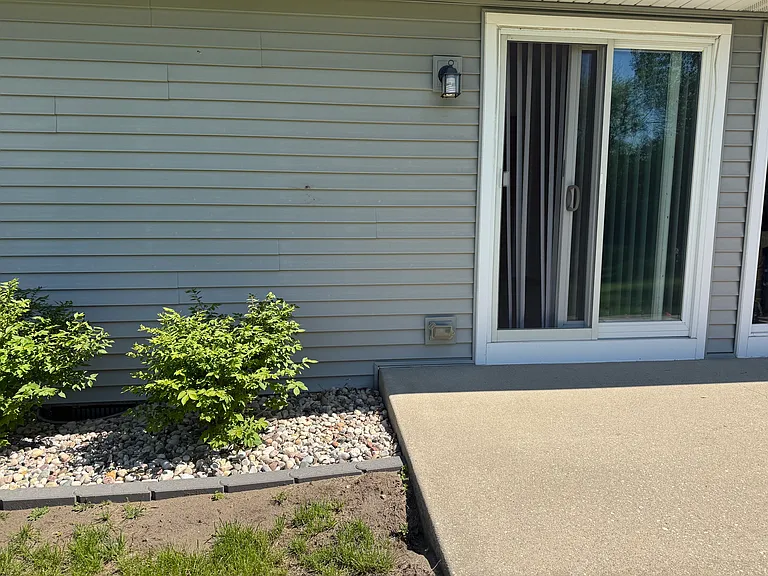 813 Covey Ln #5 — Photo 10