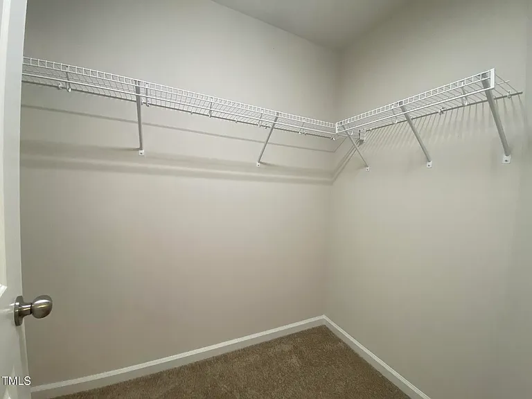 1841 Kauri Cliffs Dr — Photo 30