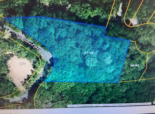 Deer Ridge Ln, Sevierville, TN 37876