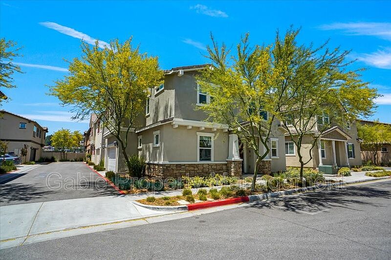 1st image of 17111 Zion Dr