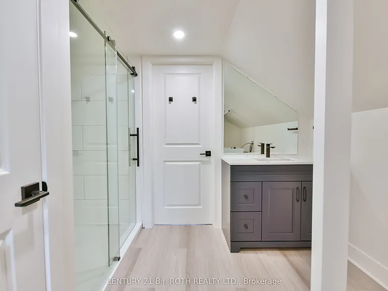 10 Slalom Dr #ORO — Photo 11