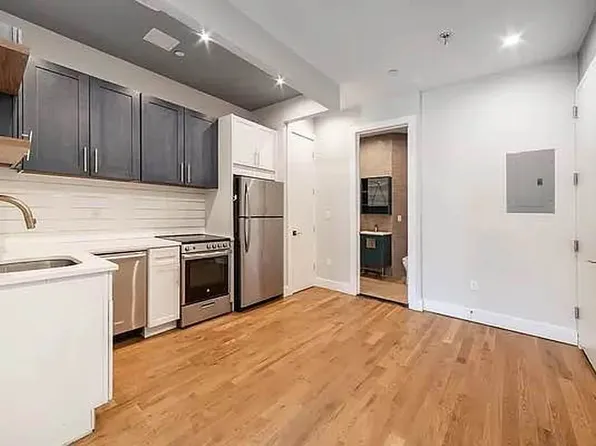 632 Sterling Place image 1 of 17