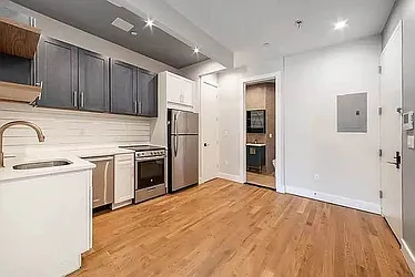 632 Sterling Place, #3B