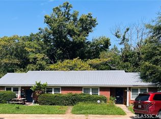 135 Dement St, Athens, GA 30605