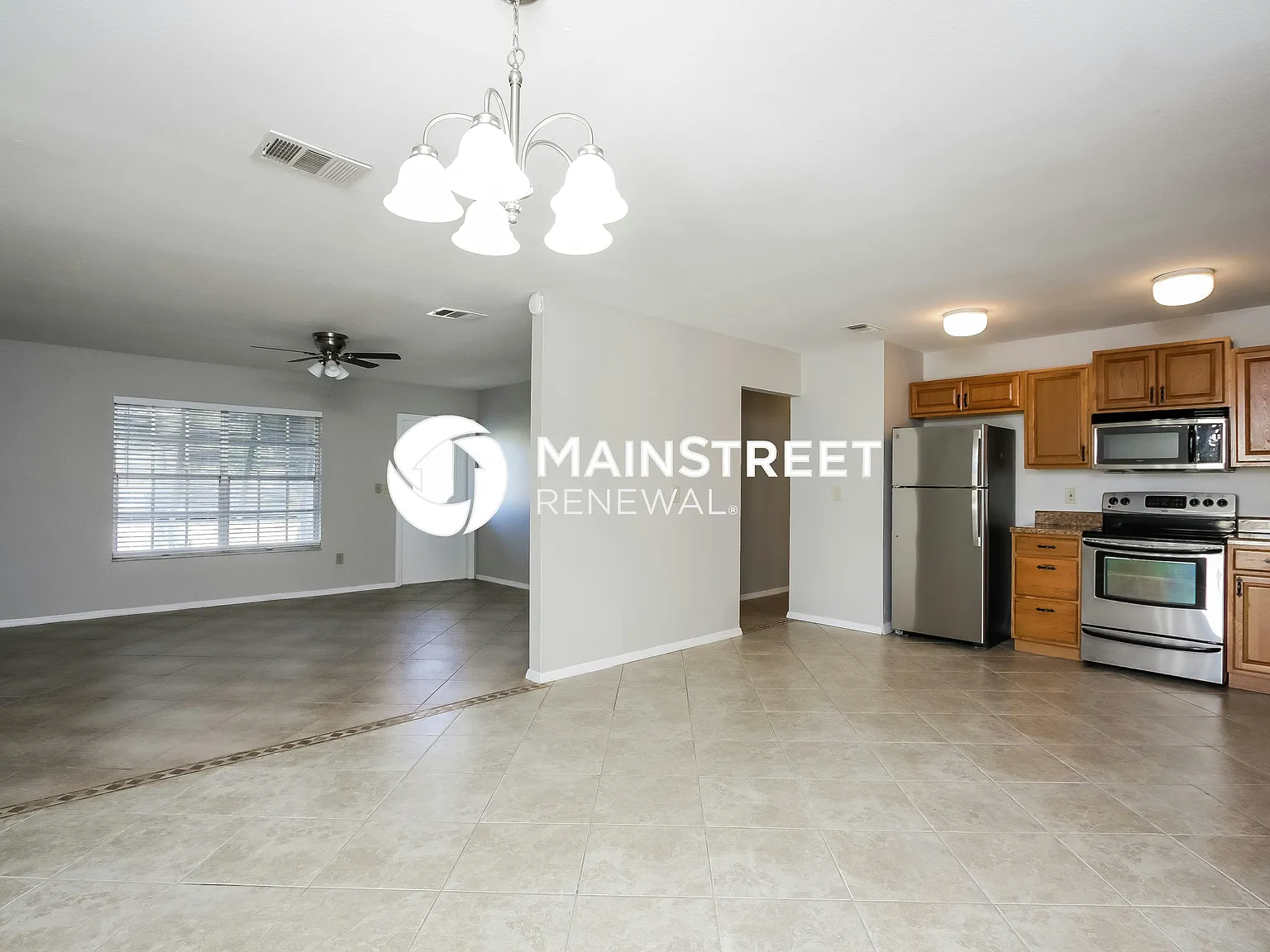 2680 Roxbury Circle — Photo 4