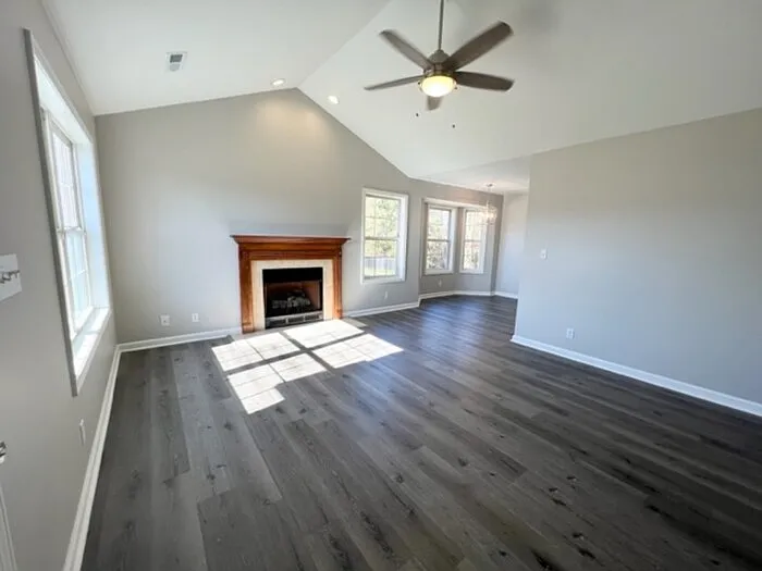 1724 Ridge Runner Ct — Photo 6