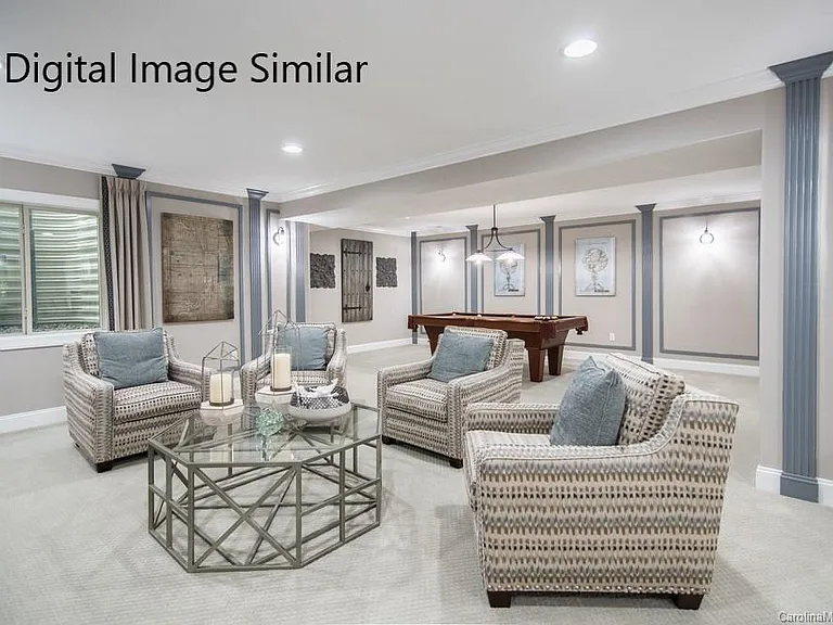 5809 Barrowlands Ct — Photo 14