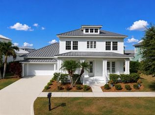 611 Mirabay Blvd, Apollo Beach, FL 33572