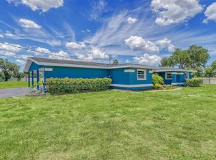 2608 61st St E, Palmetto, FL 34221