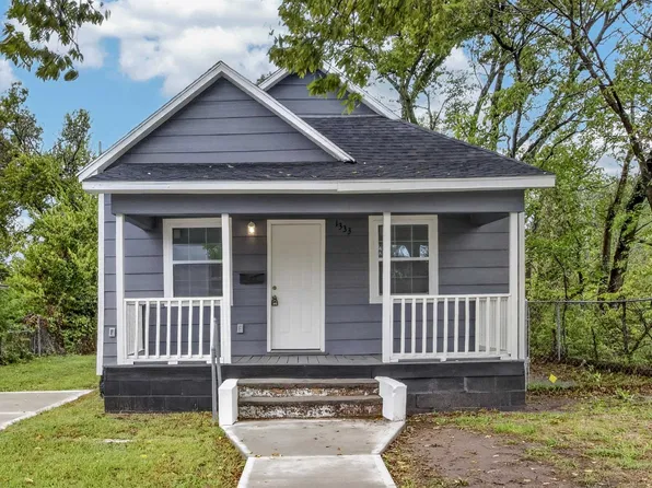 1333 N Ohio Ave, Wichita, KS 67214