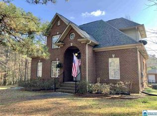 2183 Miller Rd, Irondale, AL 35210