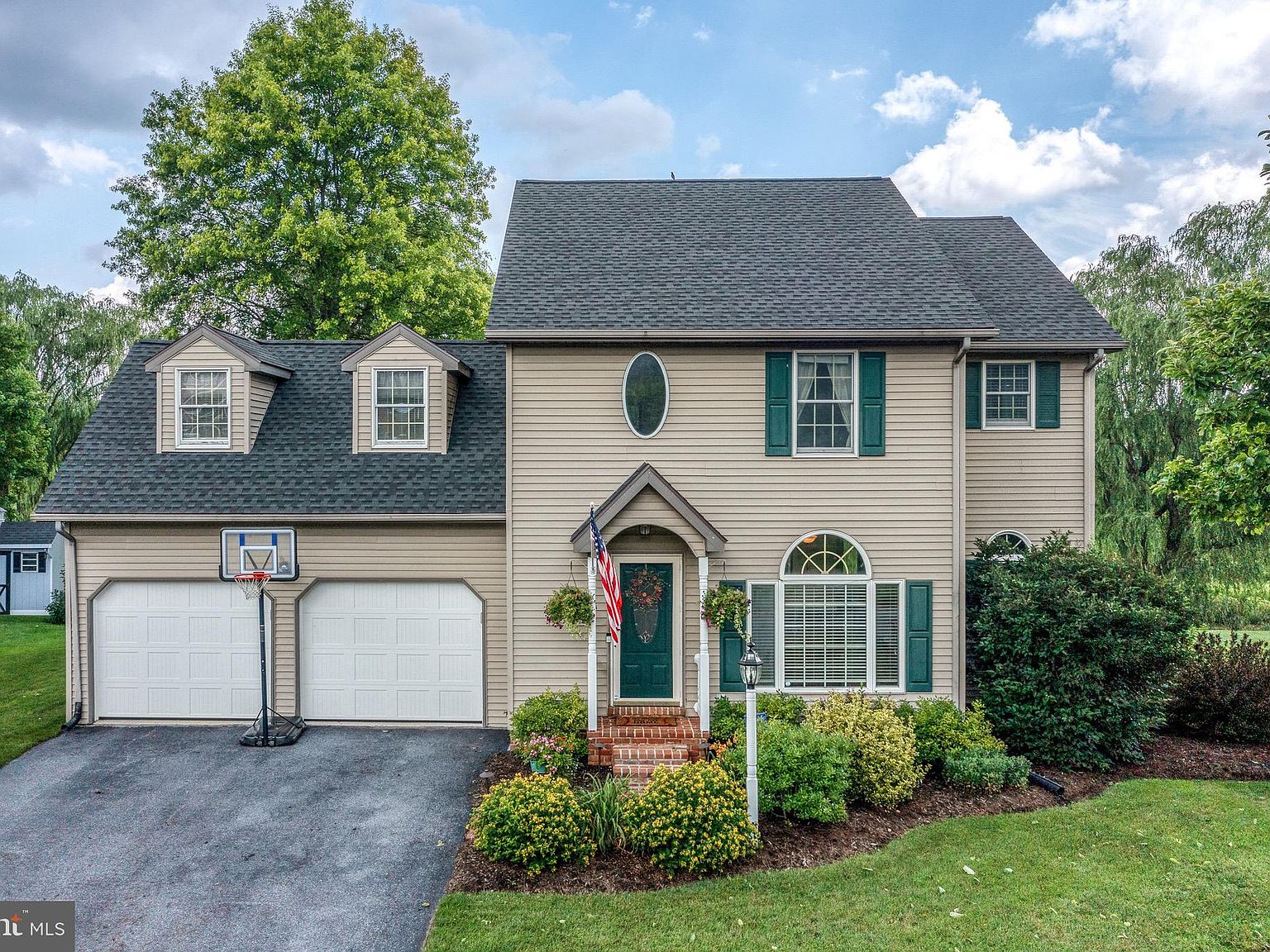 109 Penningdon Dr, Landisville, PA 17538 Zillow