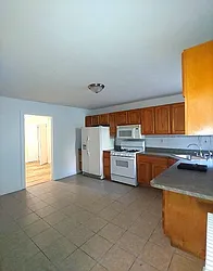 Rented by Moss Realty Company