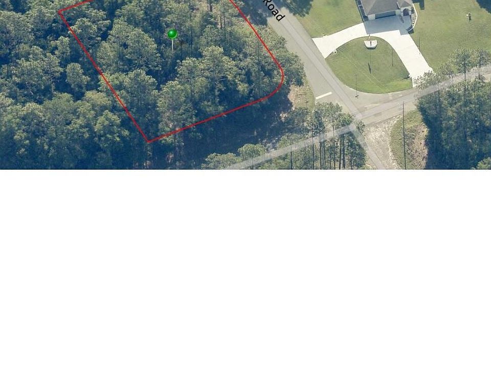 2nd image of 9535 N Sherman Dr