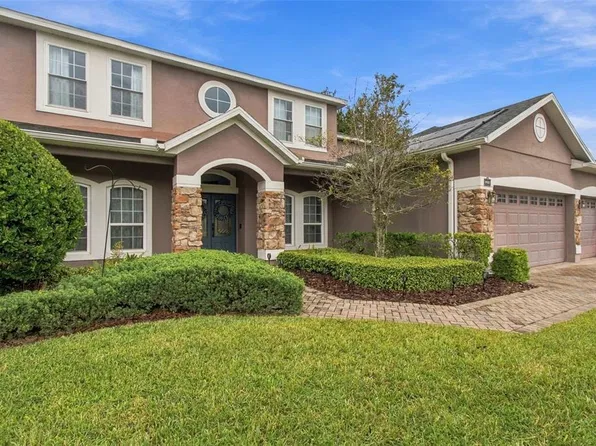 14031 ZEPHERMOOR LANE, WINTER GARDEN, FL 34787