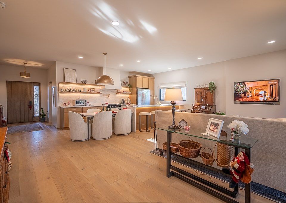 22nd image of this home