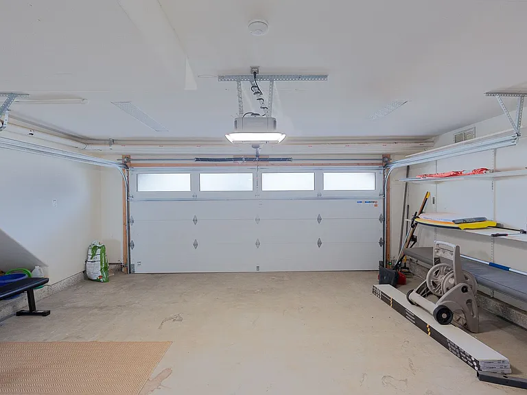 3265 Ocean Dr — Photo 44