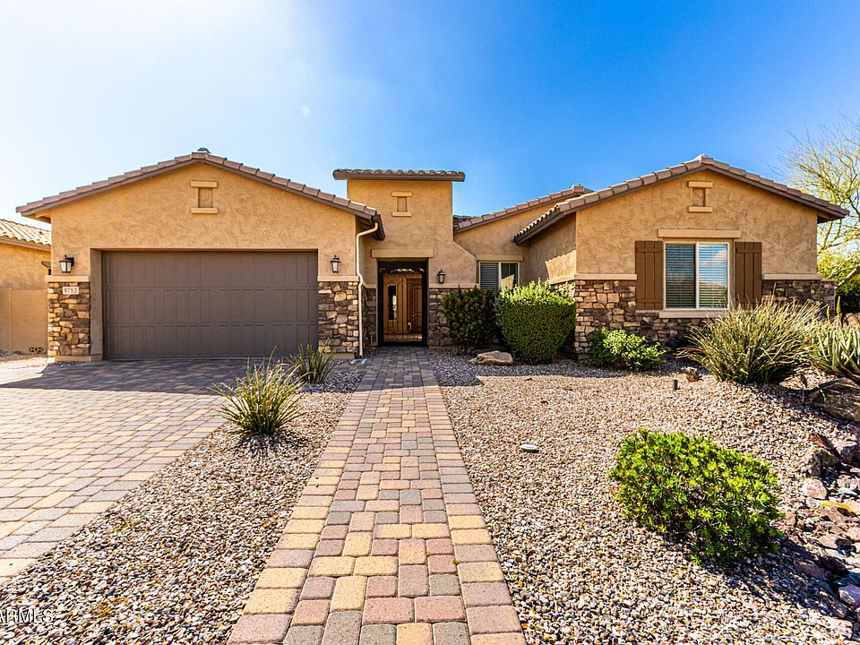 1st image of 9753 W ROWEL Road