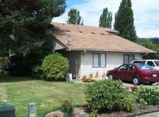 15519 Garden St, Sumner, WA 98390