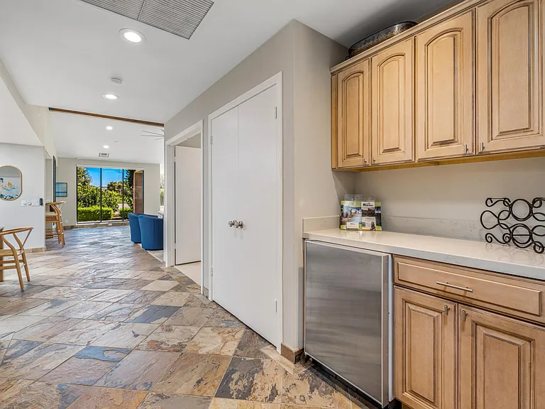 73299 Phoebe Ct — Photo 31