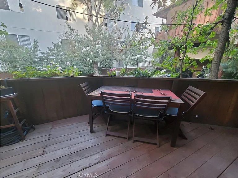 11616 Chenault St #4 — Photo 13