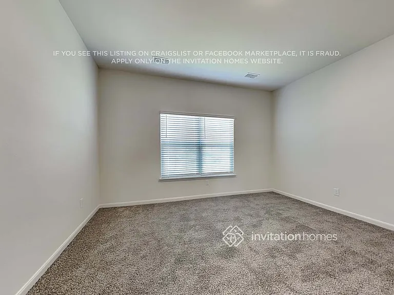 3041 Chico Dr — Photo 9
