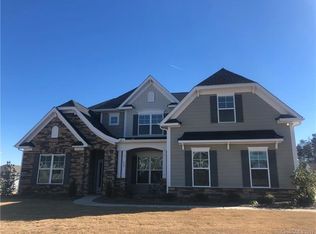 435 Dudley Dr #66, Fort Mill, SC 29715