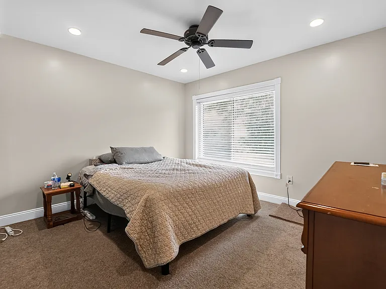 5607 Vantage Point Rd — Photo 29