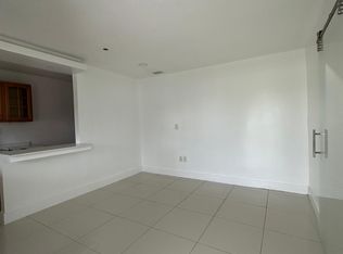 13753 SW 36th St, Miami, FL 33175