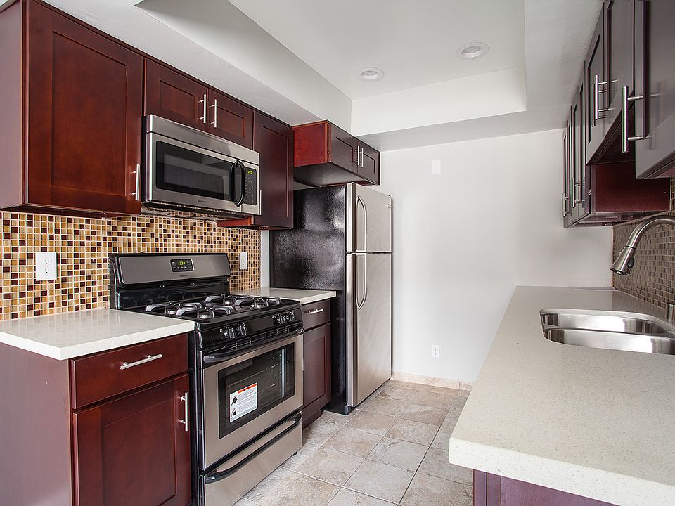 1st image of 2340 N Ontario St #B
