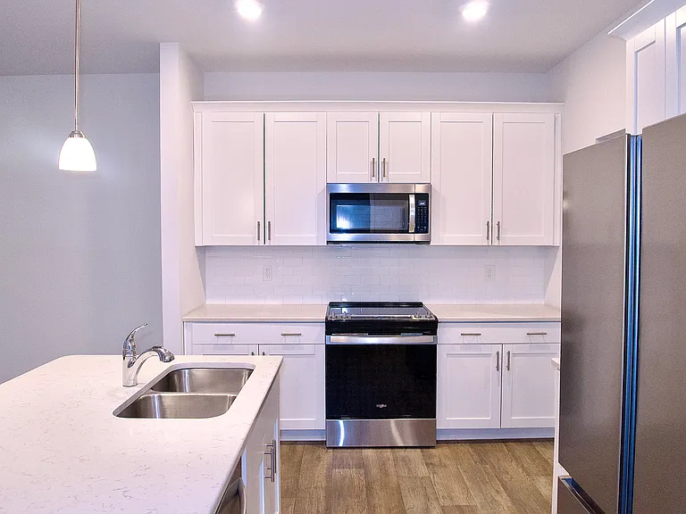 153 Enterprise Dr — Photo 11
