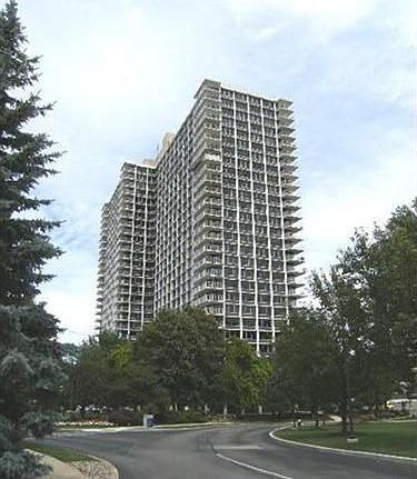 1st image of 12700 Lake Ave APT 410