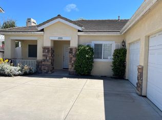 1555 Loganberry Ave, Arroyo Grande, CA 93420