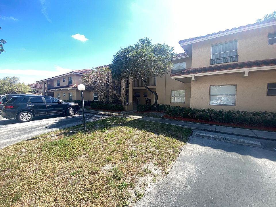 1st image of 9184 NW 40th St