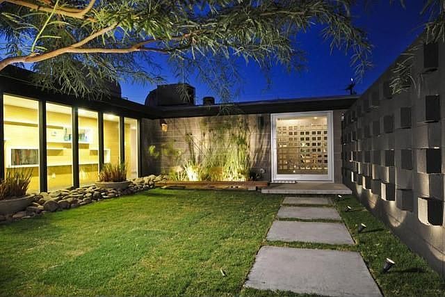 2nd image of 4324 E Buena Terra Way