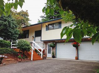 11007 NE 26th Ave, Vancouver, WA 98686